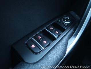 Kia ProCeed GT-Line 1.6 CRDi 2020