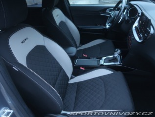 Kia ProCeed GT-Line 1.6 CRDi 2020