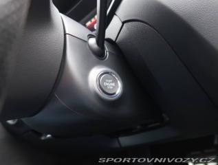 Škoda Octavia RS RS RS 2.0 TSI 2018