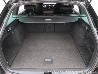 Škoda Octavia RS RS RS 2.0 TDI 2017