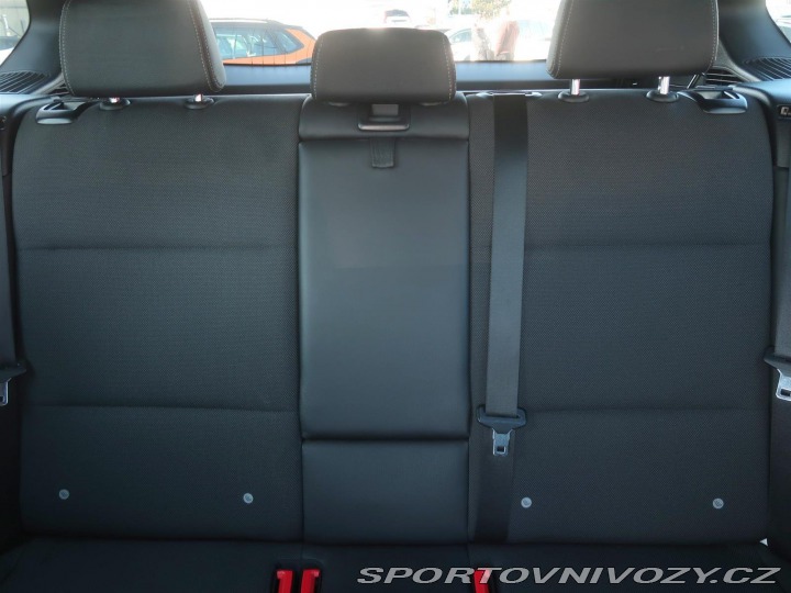 BMW X3 M Sport xDrive35d 2015