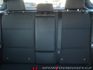 BMW X3 M Sport xDrive35d 2015
