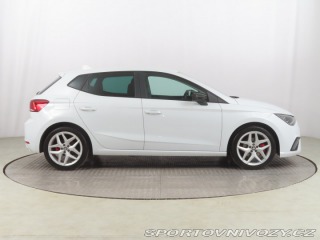 Seat Ibiza 1.5 TSI FR 2018