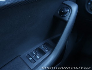Škoda Octavia RS RS RS 2.0 TSI 2014