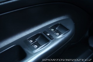 Škoda Octavia RS RS RS 2.0 TDI 2011