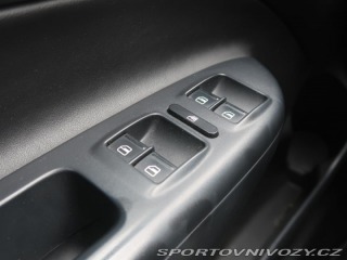 Škoda Octavia RS RS RS 2.0 TDI 2011