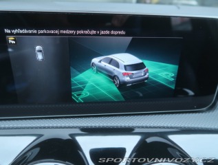 Mercedes-Benz A A 250 4MATIC 2019