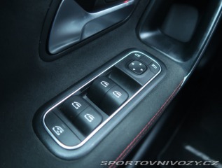 Mercedes-Benz A A 250 4MATIC 2019