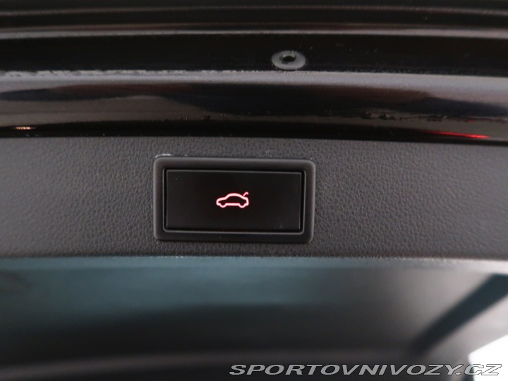 Škoda Octavia RS RS 2.0 TDI 2020