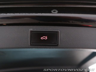 Škoda Octavia RS RS 2.0 TDI 2020