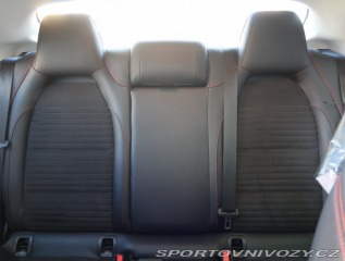 Mercedes-Benz CLA AMG Paket 180 2017