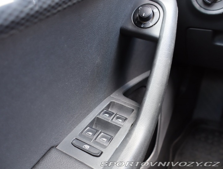 Škoda Octavia RS RS RS 2.0 TDI 2014