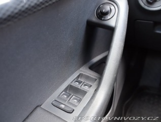 Škoda Octavia RS RS RS 2.0 TDI 2014