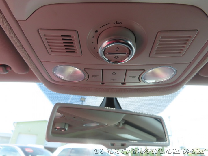 Seat Leon Top Sport 1.8 TSI 2014