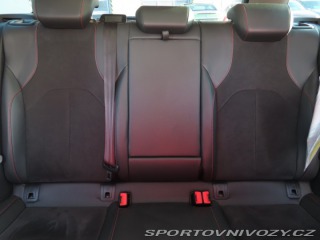 Seat Leon Top Sport 1.8 TSI 2014