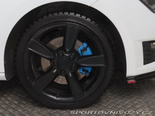 Seat Leon Top Sport 1.8 TSI 2014