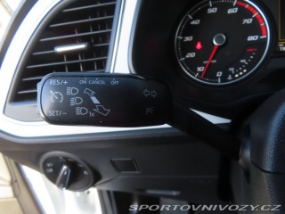 Seat Leon Top Sport 1.8 TSI 2014