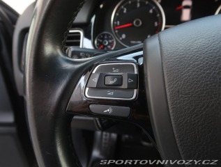 Volkswagen Ostatní modely Touareg 4.2 V8 TDi 2013