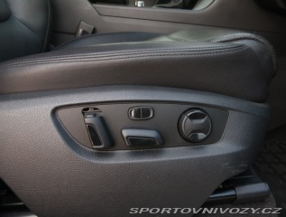 Volkswagen Ostatní modely Touareg 4.2 V8 TDi 2013