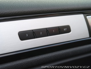 Volkswagen Ostatní modely Touareg 4.2 V8 TDi 2013