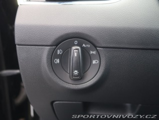 Škoda Octavia RS RS Challenge RS 2.0 TDI 2014