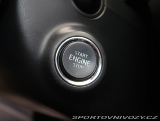 Škoda Octavia RS RS Challenge RS 2.0 TDI 2014