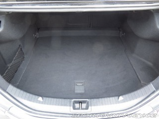 Mercedes-Benz CLA 220 CDI 2014