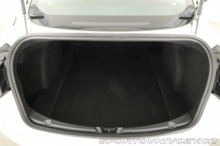 Tesla Model 3 Std Range Plus 52kWh 2020