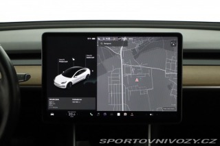 Tesla Model 3 Std Range Plus 52kWh 2020