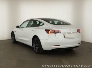 Tesla Model 3 Std Range Plus 52kWh 2020
