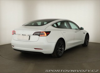 Tesla Model 3 Std Range Plus 52kWh 2020