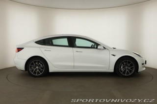 Tesla Model 3 Std Range Plus 52kWh 2020