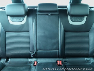 Škoda Octavia RS RS RS 2.0 TDI 2013