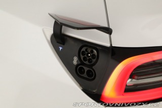 Tesla Model Y Long Range AWD 79kWh 2023