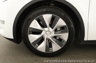 Tesla Model Y Long Range AWD 79kWh 2023