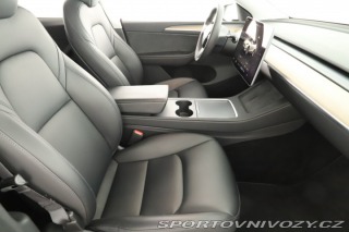 Tesla Model Y Long Range AWD 79kWh 2023