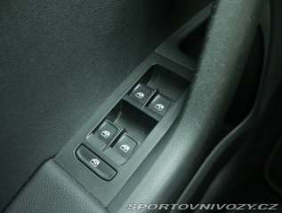 Škoda Octavia RS RS RS 2.0 TSI 2016
