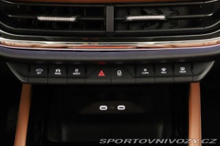 Škoda Enyaq iV 80x (82 kWh) 2022