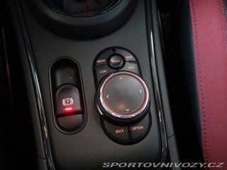 Mini Countryman Cooper S 2017