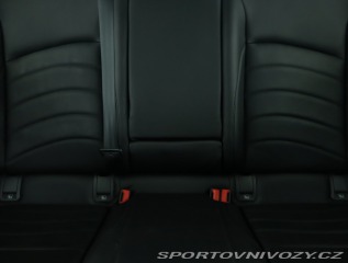 Volkswagen ID.3 1st (62 kWh) 2020