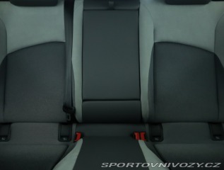 Volkswagen ID.3 Pro (62 kWh) 2021