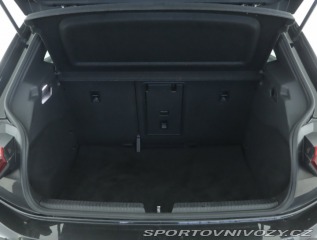 Volkswagen ID.3 Pro (62 kWh) 2021