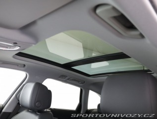 Audi A4 50 TDI 2019