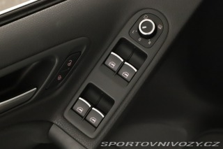 Volkswagen Golf Comfortline 1.2 TSI 2011