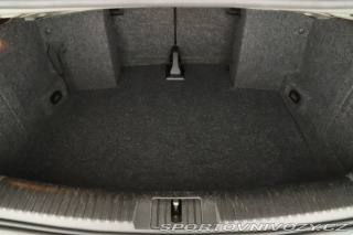 Volkswagen Golf Comfortline 1.2 TSI 2011