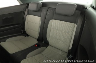 Volkswagen Golf Comfortline 1.2 TSI 2011