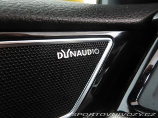 Volkswagen Arteon R-line 2.0 TSI 4Motion 2018