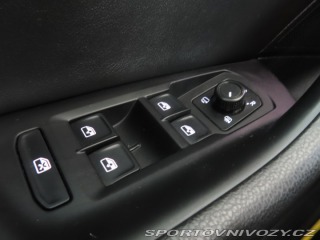 Volkswagen Arteon R-line 2.0 TSI 4Motion 2018
