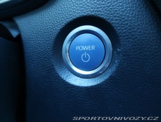 Toyota Corolla 2.0 Hybrid 2019