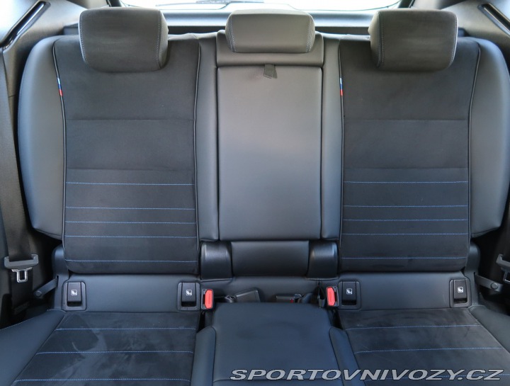 BMW 2 Active Tourer M Sport 223 2023